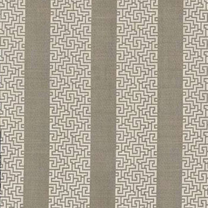 Jagger 93J7151 by JF Crypton Designer Fabric Color Concepts Crypton Home Selenite 58% Rayon, 21% Polyester, 21% Nylon United States 101000 Horizontal: 2.875 and Vertical: 7.25 57 - Swanky Fabrics -
