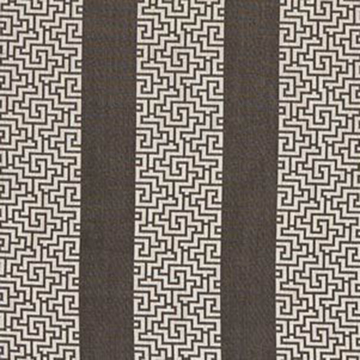Jagger 97J7151 by JF Crypton Designer Fabric Color Concepts Crypton Home Selenite 58% Rayon, 21% Polyester, 21% Nylon United States 101000 Horizontal: 2.875 and Vertical: 7.25 57 - Swanky Fabrics -