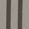 Jagger 97J7151 by JF Crypton Designer Fabric