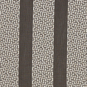 Jagger 97J7151 by JF Crypton Designer Fabric