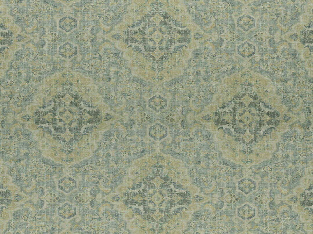 Jaipur 503 Serenity by Covington Designer Fabric