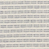 Jake 1 Slate by Stout Designer Fabric