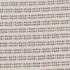 Jake 2 Cardinal by Stout Designer Fabric