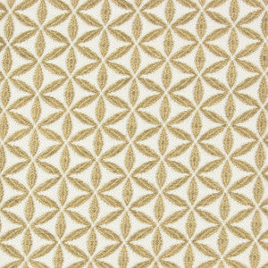 Jamaica 2 Raffia by Stout Designer Fabric