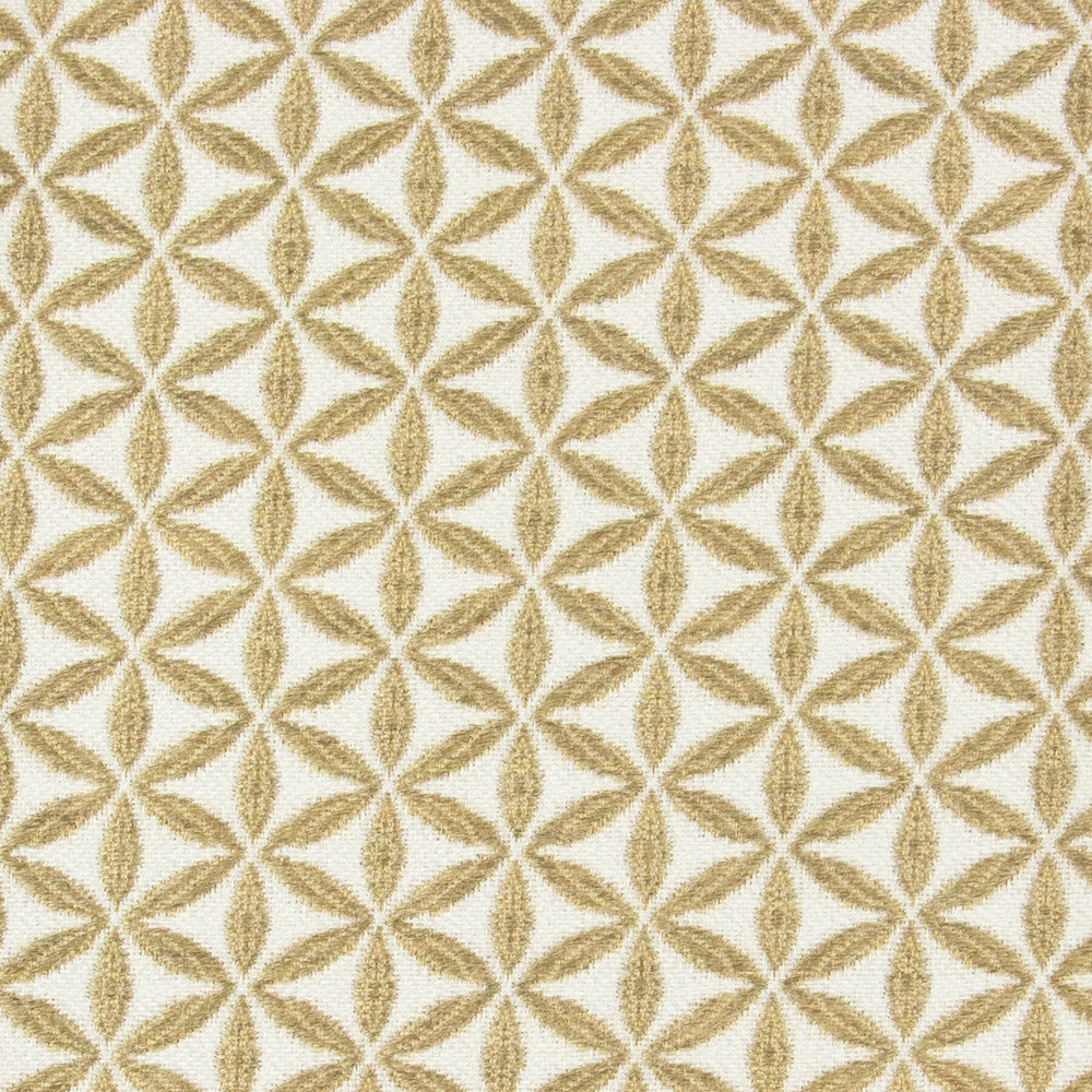 Jamaica 2 Raffia by Stout Fabric Stout Fabric Jamaica 2 RaffiaFabric SHINE ON PERFORMANCE CHINA </p><p>Repeat: H: 1.125, V: 0.625 54 in - Fabric Carolina -
