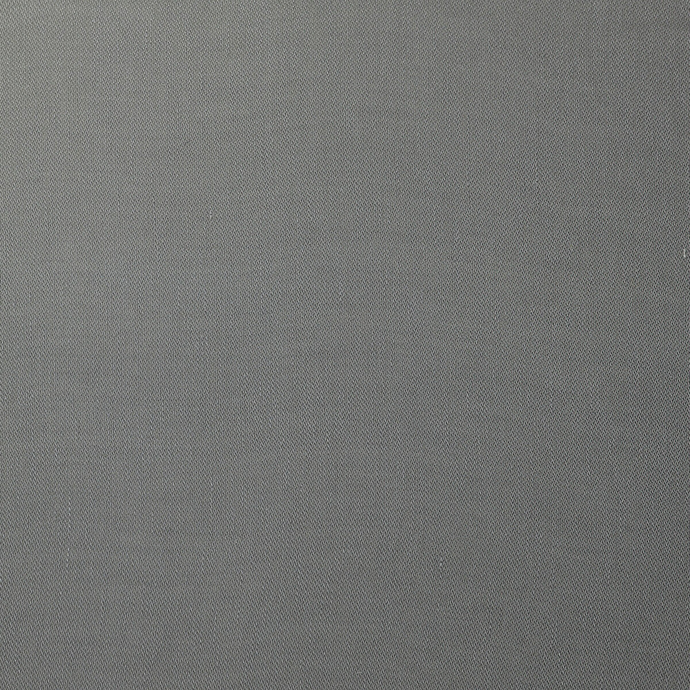 Jamaica-9 by Kravet Design Designer Fabric LIZZO LINEN - 70%;POLYESTER - 30% Spain Horizontal: and Vertical: 124 - Swanky Fabrics -