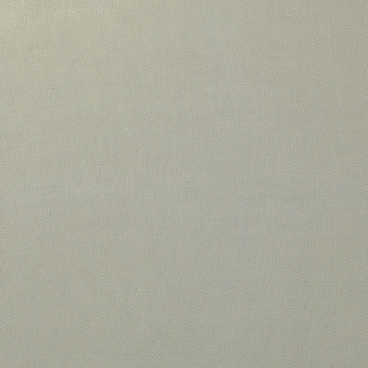 Jamaica-16 by Kravet Design Designer Fabric LIZZO LINEN - 70%;POLYESTER - 30% Spain Horizontal: and Vertical: 124 - Swanky Fabrics -