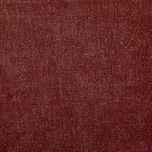 Jamaica Blossom by Norbar Designer Fabric