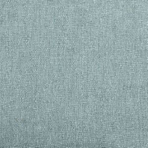 Jamaica Cloud by Norbar Designer Fabric