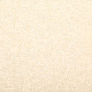 Jamaica Custard by Norbar Designer Fabric