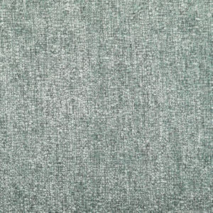 Jamaica Haze by Norbar Designer Fabric