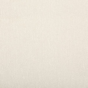 Jamaica Snow by Norbar Designer Fabric