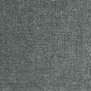 Jamaica Steel by Norbar Designer Fabric