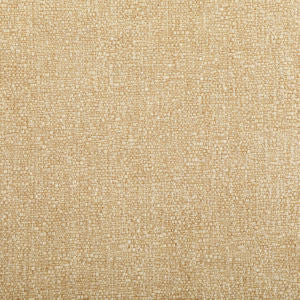 Jamaica Wheat by Norbar Designer Fabric