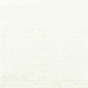 Jamboree 1 Pearl by Stout Designer Fabric