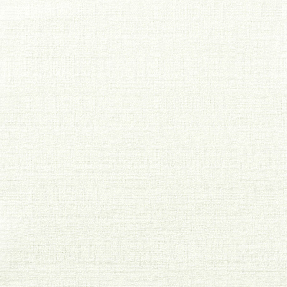 Jamboree 1 Pearl by Stout Designer Fabric PUT IT IN NEUTRAL 100%POL TAIWAN FLAME RETARDANT-N.F.P.A. 701 SMALL SCALE WYZENBEEK 30 000 DOUBLE RUB WEAR TEST (HEAVY DUTY) </p><p>Repeat: 0 54 in - Swanky Fabrics -