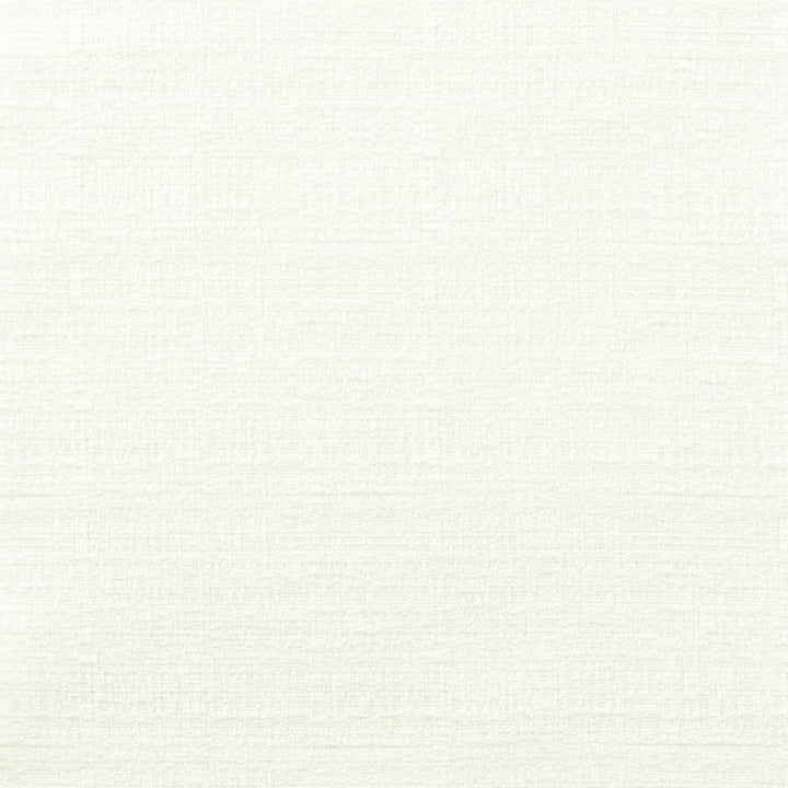 Jamboree 1 Pearl by Stout Designer Fabric PUT IT IN NEUTRAL 100%POL TAIWAN FLAME RETARDANT-N.F.P.A. 701 SMALL SCALE WYZENBEEK 30 000 DOUBLE RUB WEAR TEST (HEAVY DUTY) </p><p>Repeat: 0 54 in - Swanky Fabrics -
