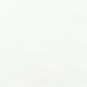 Jamboree 3 Chalk by Stout Designer Fabric