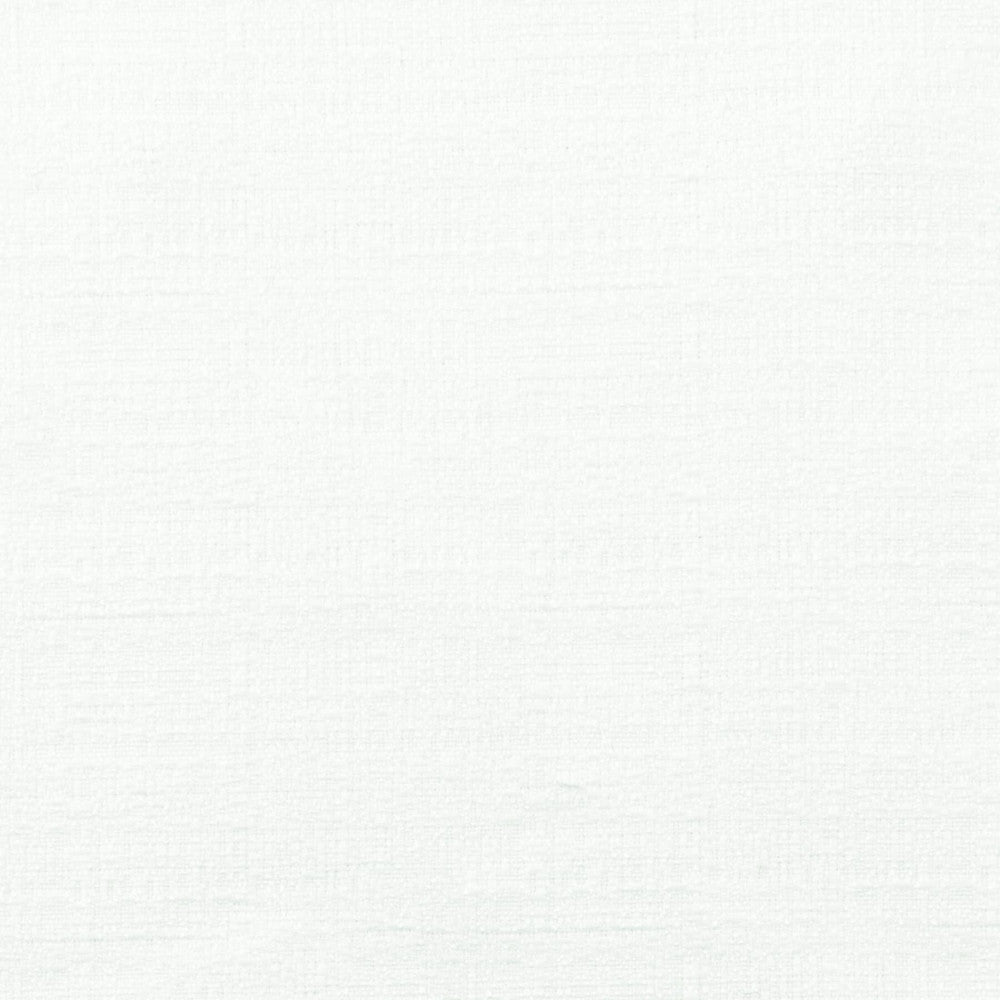 Jamboree 3 Chalk by Stout Designer Fabric PUT IT IN NEUTRAL 100%POL TAIWAN FLAME RETARDANT-N.F.P.A. 701 SMALL SCALE WYZENBEEK 30 000 DOUBLE RUB WEAR TEST (HEAVY DUTY) </p><p>Repeat: 0 54 in - Swanky Fabrics -