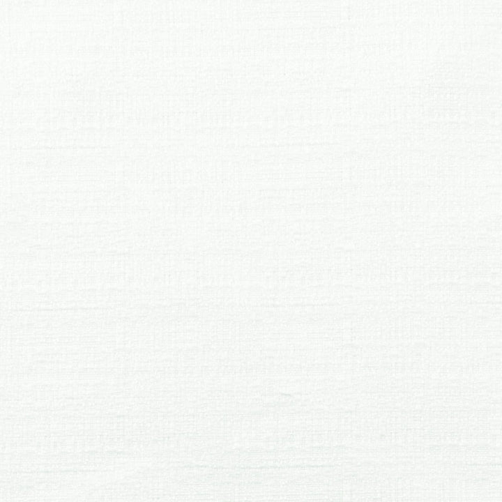 Jamboree 3 Chalk by Stout Designer Fabric PUT IT IN NEUTRAL 100%POL TAIWAN FLAME RETARDANT-N.F.P.A. 701 SMALL SCALE WYZENBEEK 30 000 DOUBLE RUB WEAR TEST (HEAVY DUTY) </p><p>Repeat: 0 54 in - Swanky Fabrics -