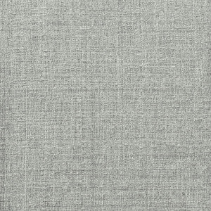 Jamboree 5 Nickel by Stout Designer Fabric