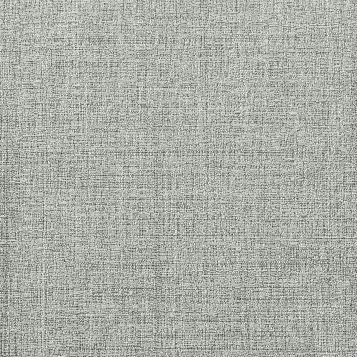 Jamboree 5 Nickel by Stout Designer Fabric PUT IT IN NEUTRAL 100%POL TAIWAN FLAME RETARDANT-N.F.P.A. 701 SMALL SCALE WYZENBEEK 30 000 DOUBLE RUB WEAR TEST (HEAVY DUTY) Horizontal: 0 and Vertical: 0 54 in - Swanky Fabrics -