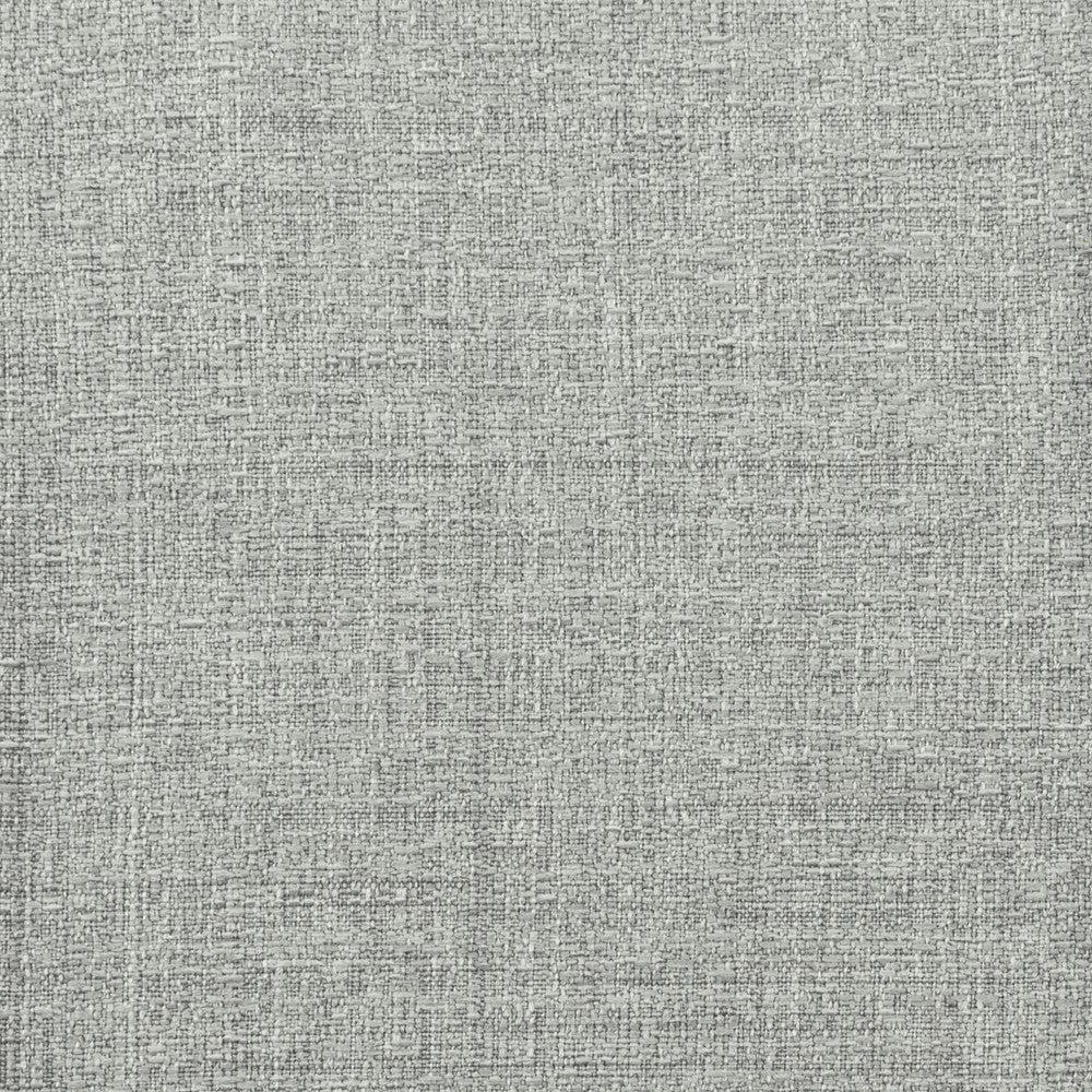 Jamboree 5 Nickel by Stout Fabric Stout Fabric Jamboree 5 NickelFabric PUT IT IN NEUTRAL TAIWAN </p><p>Repeat: H: 0.000, V: 0.000 54 in - Fabric Carolina -