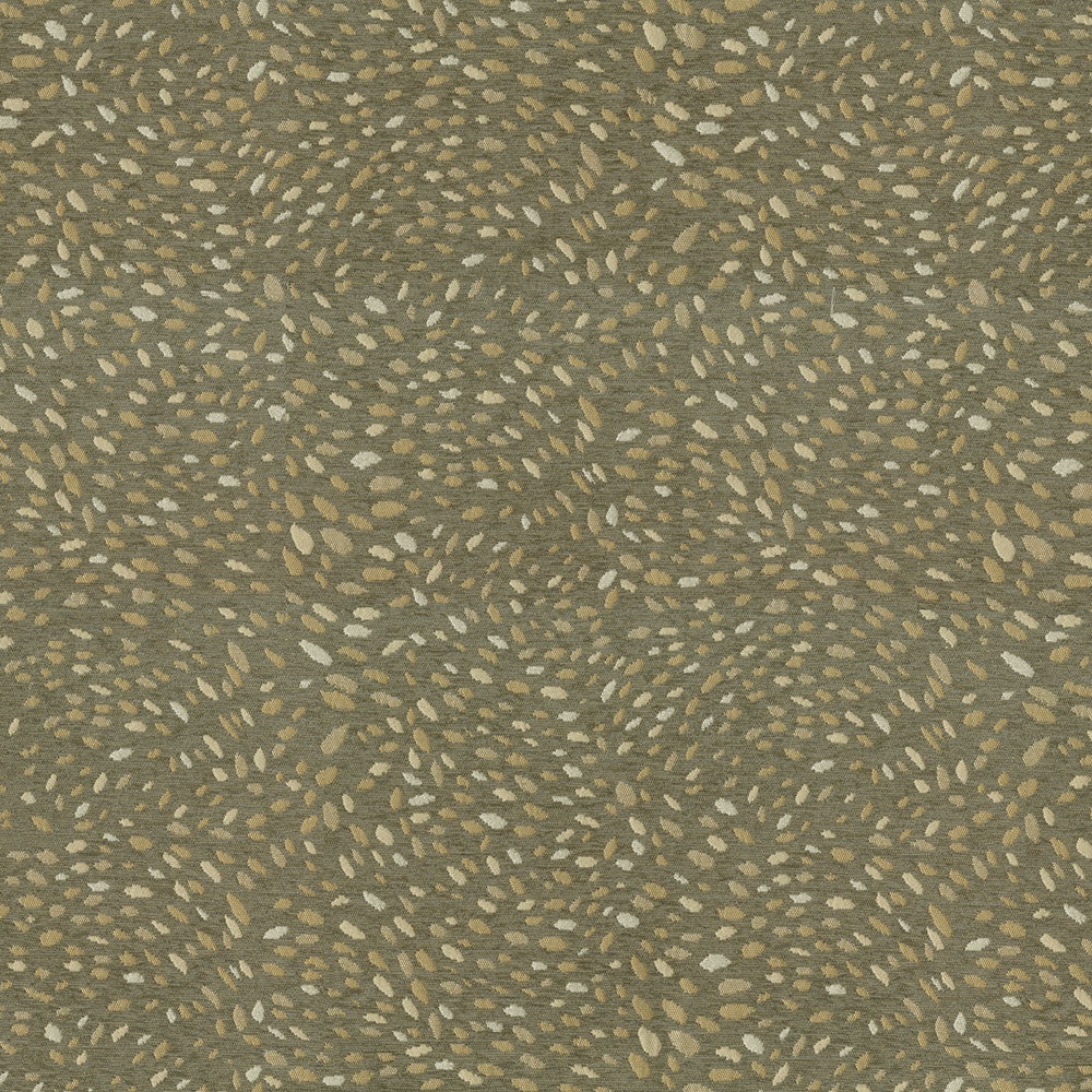 Spree 67 Driftwood by ABBEYSHEA Designer Fabric 100% Polyester China 15,000 Double Rubs (Wyzenbeek) </p><p>Repeat: Horizontal: and Vertical: 55" (140 cm) - Swanky Fabrics -