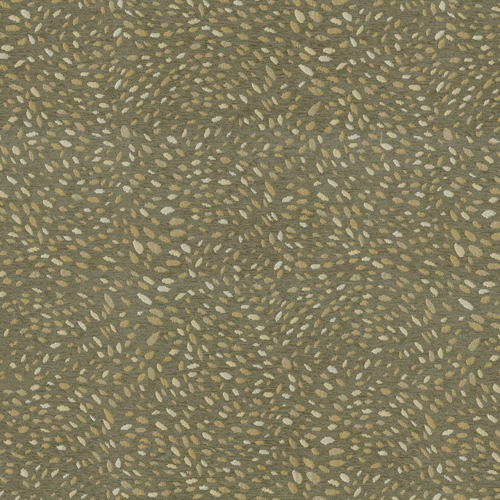 Spree 67 Driftwood by ABBEYSHEA Designer Fabric N/A 100% Polyurethane (PU) China 500,000 Double Rubs </p><p>Repeat: Horizontal: and Vertical: 54" (137 cm) - Swanky Fabrics -