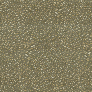 Spree 67 Driftwood by ABBEYSHEA Designer Fabric