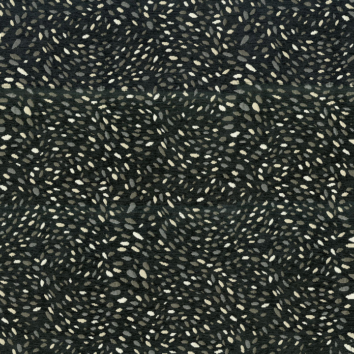Spree 908 Mica by ABBEYSHEA Designer Fabric 100% Polyester China 15,000 Double Rubs (Wyzenbeek) </p><p>Repeat: Horizontal: and Vertical: 55" (140 cm) - Swanky Fabrics -