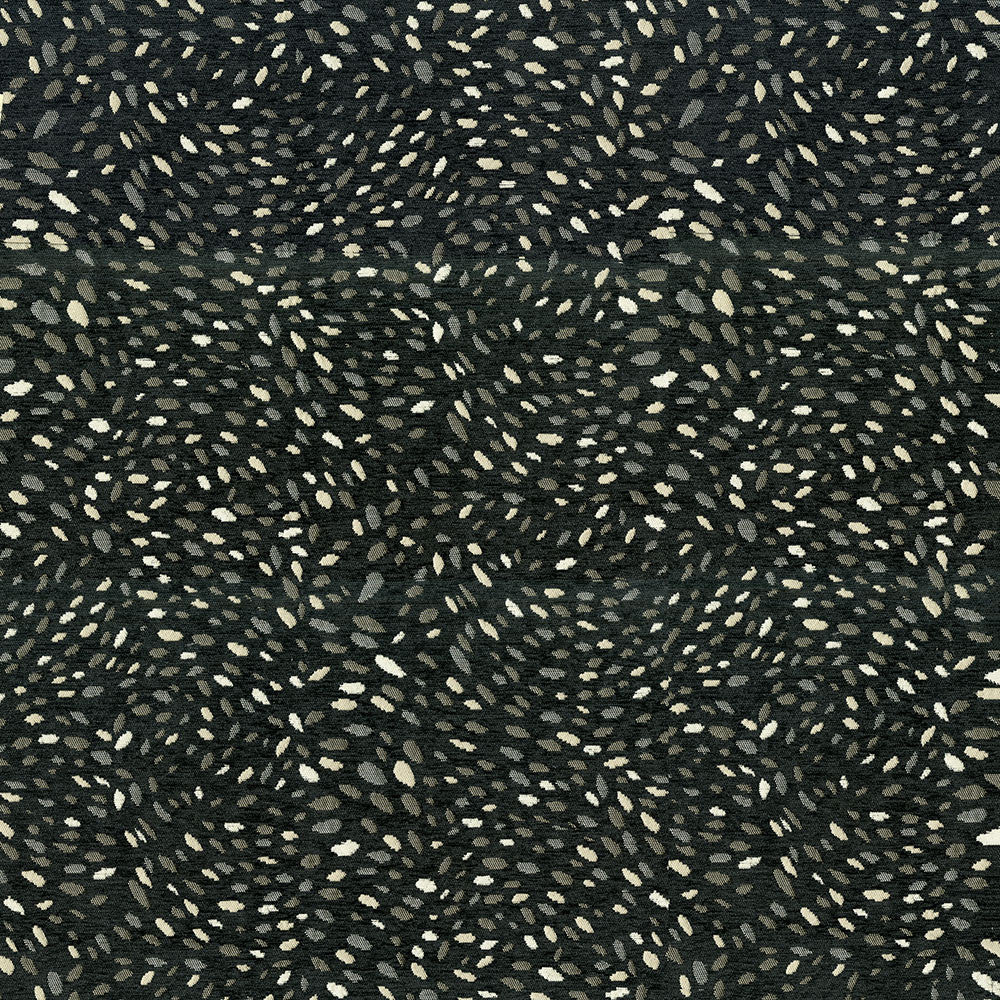 Spree 908 Mica by ABBEYSHEA Designer Fabric N/A 100% Polyurethane (PU) China 500,000 Double Rubs </p><p>Repeat: Horizontal: and Vertical: 54" (137 cm) - Swanky Fabrics -
