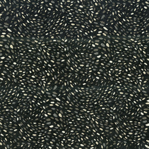 Spree 908 Mica by ABBEYSHEA Designer Fabric