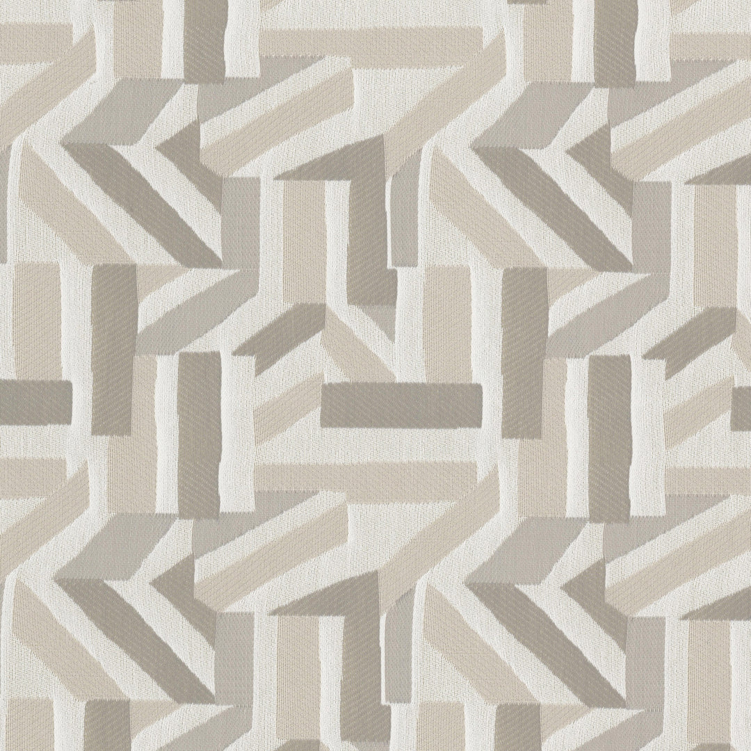 James 1 Driftwood by Insideout Designer Fabric