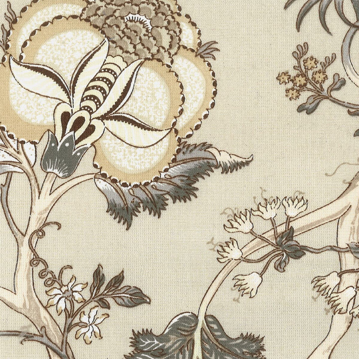 James 1 Dove by Stout Designer Fabric RAINBOW LIBRARY SILVER/SMOKE 100%COT ENGLAND FLAME RETARDANT-U.F.A.C. CLASS 1 FLAME RETARDANT-N.F.P.A. 260A CLASS 1 WYZENBEEK 15 000 DOUBLE RUB WEAR TEST (HEAVY DUTY) </p><p>Repeat: 17.875 54 in - Swanky Fabrics -