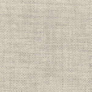James Ash by Norbar Designer Fabric