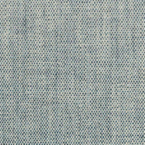 James Blue by Norbar Designer Fabric PONCHO 100% POLYESTER CHINA 55 - Swanky Fabrics -