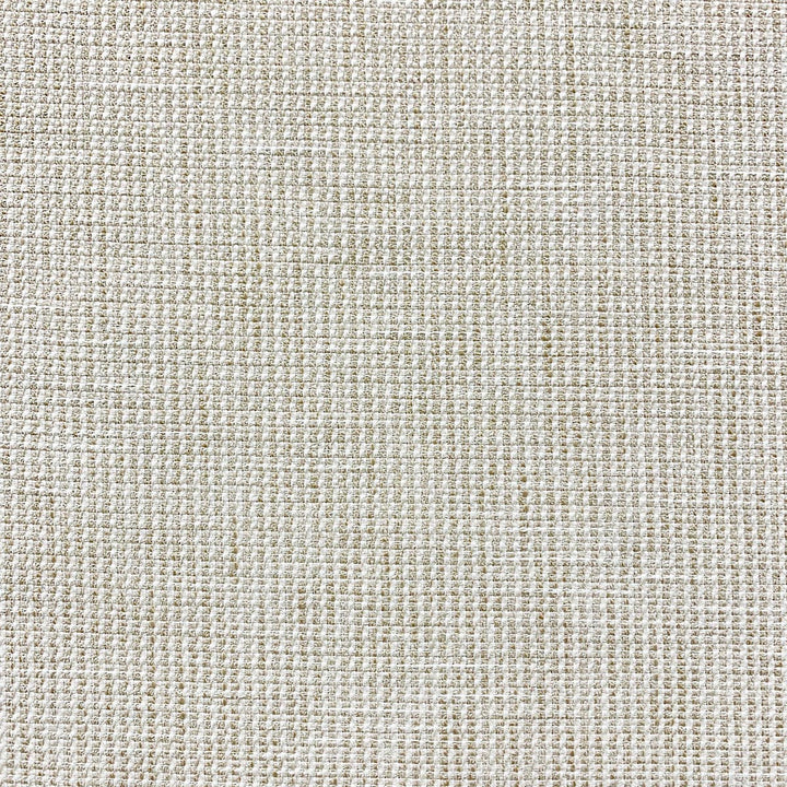 Jamison Limestone by Magnolia Designer Fabric - 100 Poly India 100000 Horizontal: 0 and Vertical: 0 55 - Swanky Fabrics -