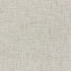 Jamison Limestone by Magnolia Designer Fabric