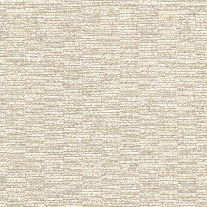 Janella 1 Mushroom by Stout Fabric Stout Fabric Janella 1 MushroomFabric BEST OF BOTH WORLDS 100%UV INDIA </p><p>Repeat: H: 13.625, V: 14.250 54 in - Fabric Carolina -