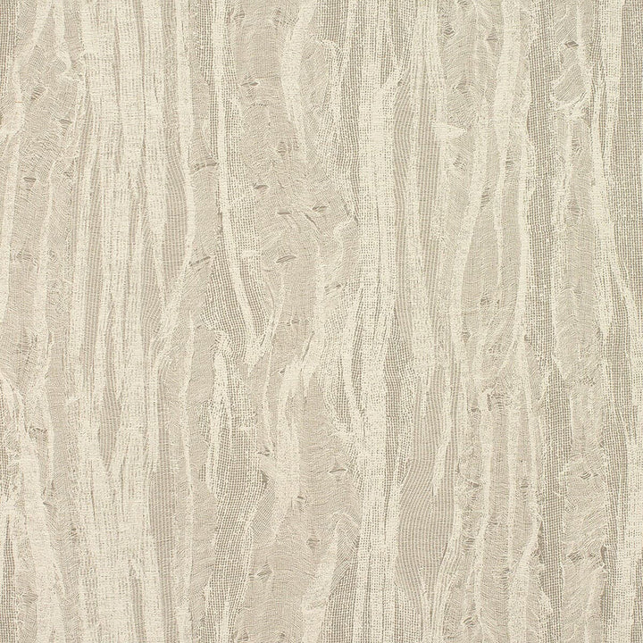 Janella 1 Driftwood by Marcus William Designer Fabric MARCUS WILLIAM LUMINERE 58%SVI 28%POL 14%LIN INDIA </p><p>Repeat: 25.25 57 in - Swanky Fabrics -