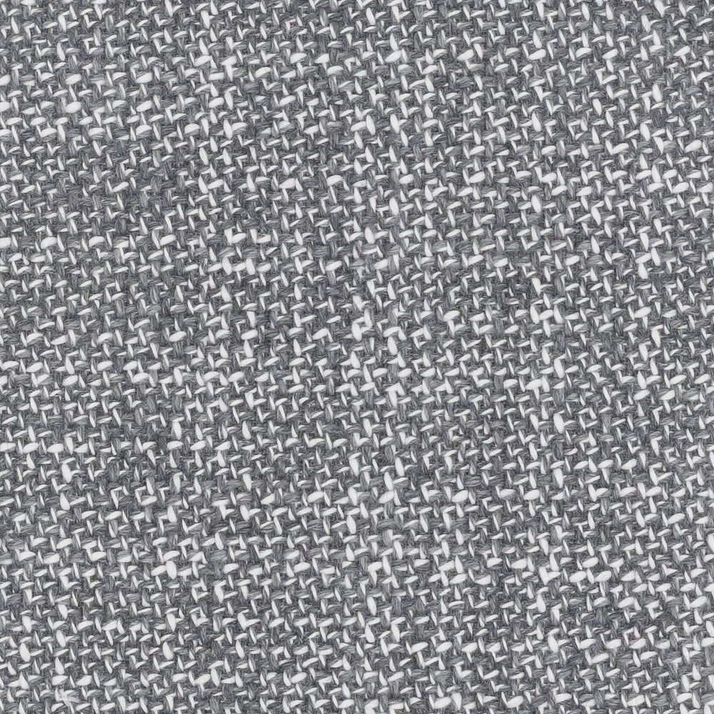 Jansen 1 Shadow by Stout Designer Fabric ENDLESS OPPORTUNITY 100%SDA MEXICO MARTINDALE WEAR TEST (50 000 CIRCULAR RUBS) Horizontal: 0.000 and Vertical: 0.000 54 in - Swanky Fabrics -