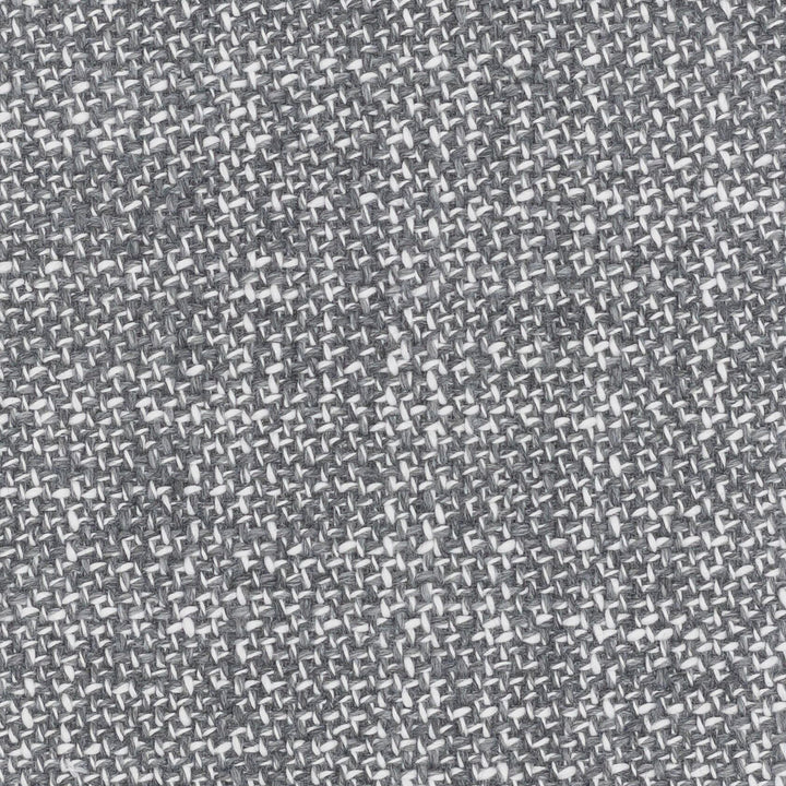 Jansen 1 Shadow by Stout Designer Fabric ENDLESS OPPORTUNITY 100%SDA MEXICO MARTINDALE WEAR TEST (50 000 CIRCULAR RUBS) Horizontal: 0.000 and Vertical: 0.000 54 in - Swanky Fabrics -
