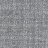 Jansen 1 Shadow by Stout Designer Fabric