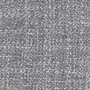 Jansen 1 Shadow by Stout Designer Fabric
