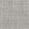 Jansen 2 Pewter by Stout Designer Fabric