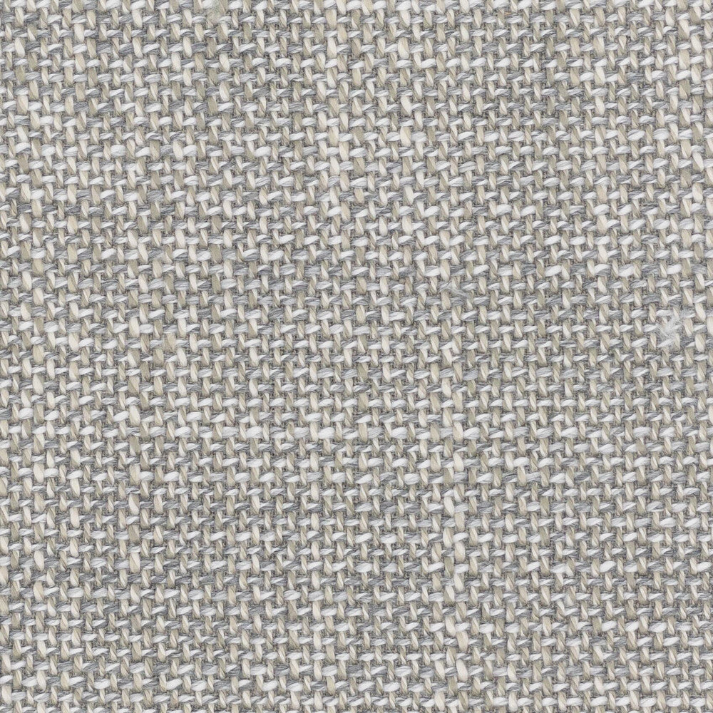 Jansen 2 Pewter by Stout Fabric Stout Fabric Jansen 2 PewterFabric ENDLESS OPPORTUNITY 100%SDA MEXICO </p><p>Repeat: H: 0.000, V: 0.000 54 in - Fabric Carolina -