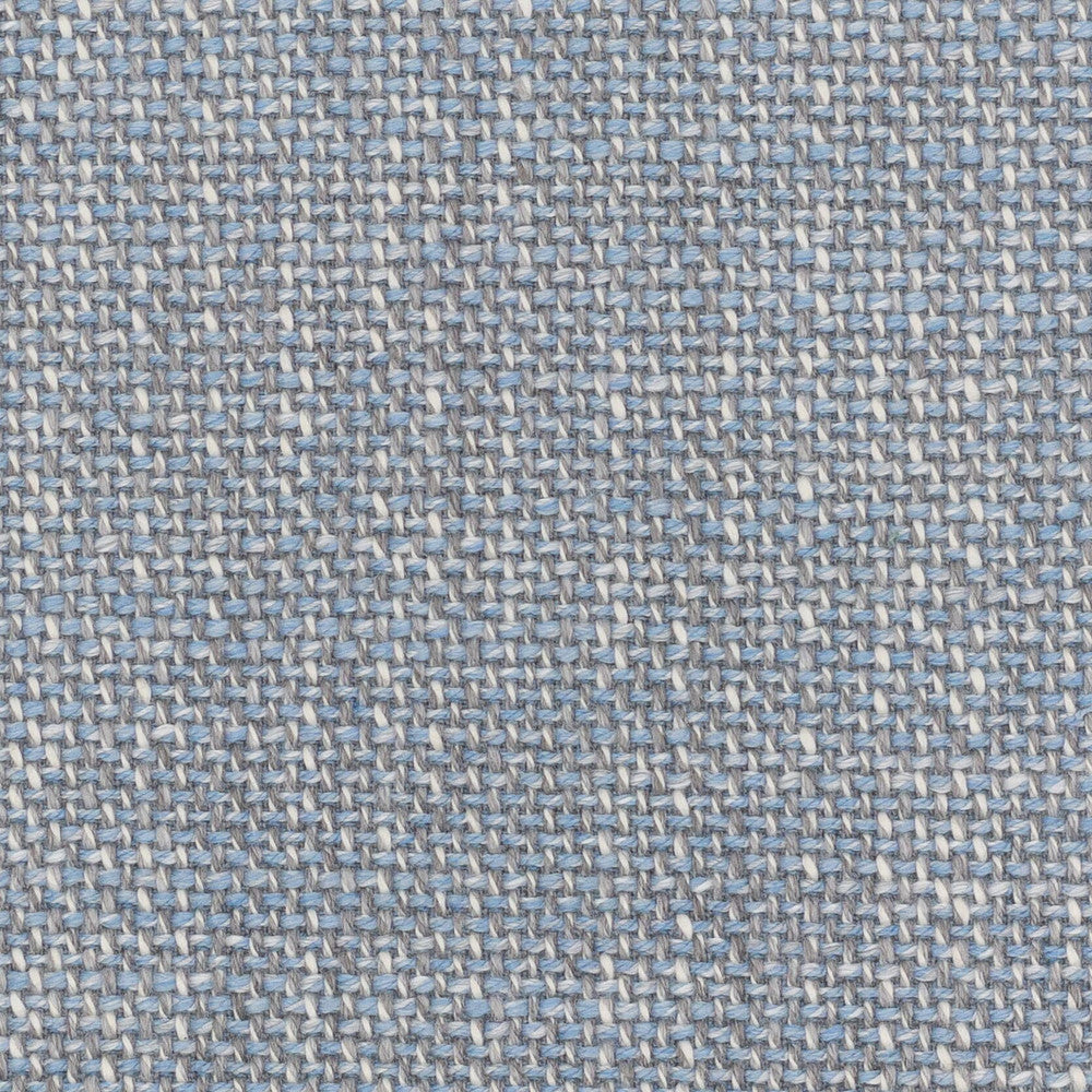 Jansen 3 Slate by Stout Fabric Stout Fabric Jansen 3 SlateFabric ENDLESS OPPORTUNITY 100%SDA MEXICO </p><p>Repeat: H: 0.000, V: 0.000 54 in - Fabric Carolina -