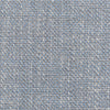 Jansen 3 Slate by Stout Designer Fabric
