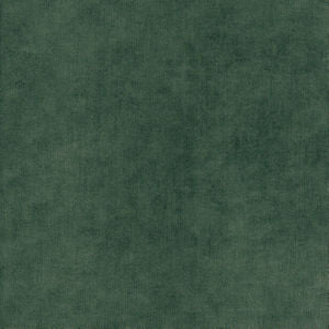 Jansen Aegean 722 by Norbar Designer Fabric PASEO 100% POLYESTER CHINA 54" - Swanky Fabrics -